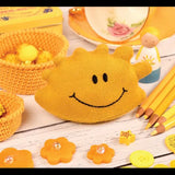 Bag of Buddies - Set 1 - Modern Teaching Aids NZ