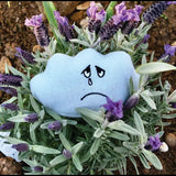 Bag of Buddies - Set 1 - Modern Teaching Aids NZ