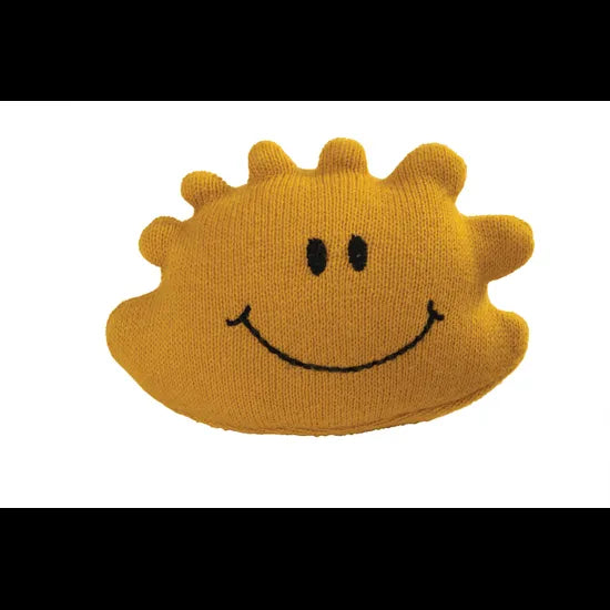 Bag of Buddies - Set 1 - Modern Teaching Aids NZ