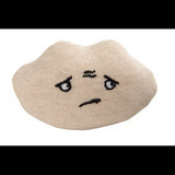 Bag of Buddies - Set 1 - Modern Teaching Aids NZ