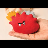 Bag of Buddies - Set 1 - Modern Teaching Aids NZ