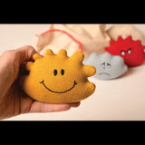 Bag of Buddies - Set 1 - Modern Teaching Aids NZ