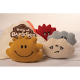 Emotions Buddies Kit