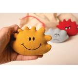 Emotions Buddies Kit