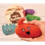 Emotions Buddies Kit