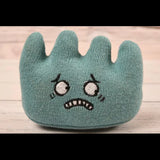 Bag of Buddies - Set 2 - Modern Teaching Aids NZ