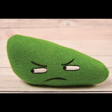 Bag of Buddies - Set 2 - Modern Teaching Aids NZ