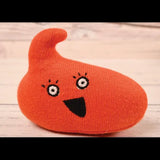 Bag of Buddies - Set 2 - Modern Teaching Aids NZ