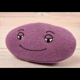 Bag of Buddies - Set 2 - Modern Teaching Aids NZ