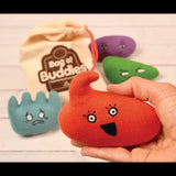 Bag of Buddies - Set 2 - Modern Teaching Aids NZ