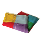 Buddies Blanket - Modern Teaching Aids NZ