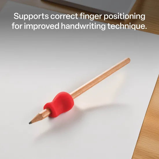 Stubbi Grips - Pack of 10 - Modern Teaching Aids NZ