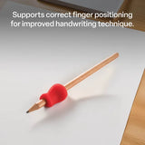 Stubbi Grips - Pack of 10 - Modern Teaching Aids NZ