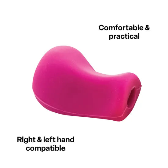 Stubbi Grips - Pack of 10 - Modern Teaching Aids NZ