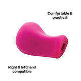 Stubbi Grips - Pack of 10 - Modern Teaching Aids NZ