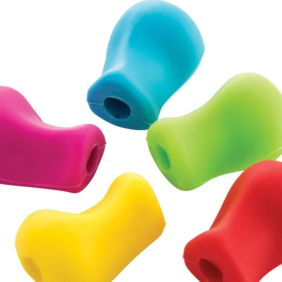 Stubbi Grips - Pack of 10 - Modern Teaching Aids NZ