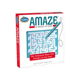 ThinkFun - Amaze - Modern Teaching Aids NZ