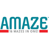 ThinkFun - Amaze - Modern Teaching Aids NZ