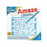 ThinkFun - Amaze - Modern Teaching Aids NZ