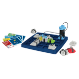 ThinkFun - Circuit Maze - Modern Teaching Aids NZ