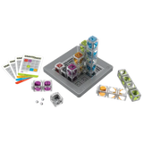 ThinkFun - Gravity Maze - Modern Teaching Aids NZ