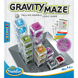 ThinkFun - Gravity Maze - Modern Teaching Aids NZ
