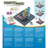 ThinkFun - Gravity Maze - Modern Teaching Aids NZ