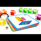 ThinkFun - Gravity Maze Builder - Modern Teaching Aids NZ