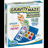 ThinkFun - Gravity Maze Builder - Modern Teaching Aids NZ