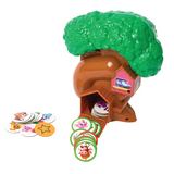 ThinkFun - Friends: Tree House