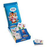 ThinkFun - Friends: Play Date