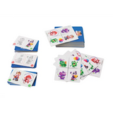 ThinkFun - Friends: Play Date