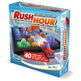 ThinkFun - Rush Hour (refresh)
