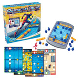ThinkFun - Obstacle Hero
