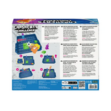 ThinkFun - Crash Cats