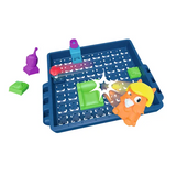 ThinkFun - Crash Cats