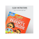 ThinkFun - Zingo! - Modern Teaching Aids NZ