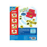 ThinkFun - Zingo! - Modern Teaching Aids NZ