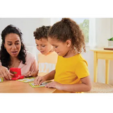 ThinkFun - Zingo! - Modern Teaching Aids NZ