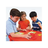 ThinkFun - Zingo! - Modern Teaching Aids NZ