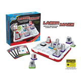 Maze Games Pack - Modern Teaching Aids NZ