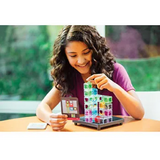 Maze Games Pack - Modern Teaching Aids NZ