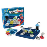 Maze Games Pack - Modern Teaching Aids NZ