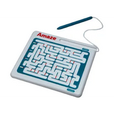 Maze Games Pack - Modern Teaching Aids NZ