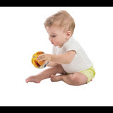 Bio Roller Rattle - Modern Teaching Aids NZ