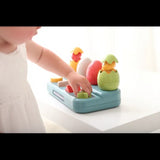 Bio Pop Up Dinosaur - Modern Teaching Aids NZ