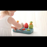 Bio Pop Up Dinosaur - Modern Teaching Aids NZ