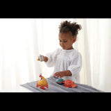 Bio Funtime Fishing Set - Modern Teaching Aids NZ