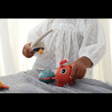 Bio Funtime Fishing Set - Modern Teaching Aids NZ