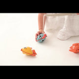 Bio Funtime Fishing Set - Modern Teaching Aids NZ